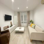 PHOTO-2024-04-04-11-58-33 10