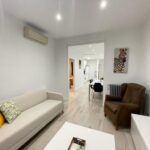 PHOTO-2024-04-04-11-58-33 12