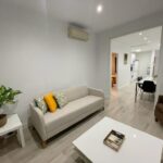 PHOTO-2024-04-04-11-58-33 13