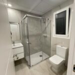 PHOTO-2024-04-04-11-58-33 14