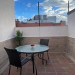 PHOTO-2024-04-04-11-58-33 15