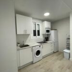 PHOTO-2024-04-04-11-58-33