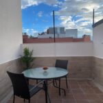 PHOTO-2024-04-04-11-58-33 16