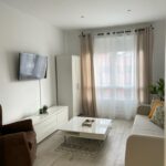 PHOTO-2024-04-04-11-58-33 17