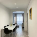 PHOTO-2024-04-04-11-58-33 18