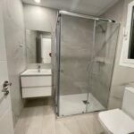 PHOTO-2024-04-04-11-58-33 2