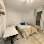 PHOTO-2024-04-04-11-58-33 3