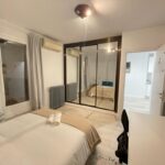 PHOTO-2024-04-04-11-58-33 4