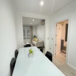 PHOTO-2024-04-04-11-58-33 5