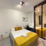 PHOTO-2024-04-04-11-58-33 6