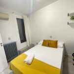 PHOTO-2024-04-04-11-58-33 7