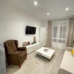 PHOTO-2024-04-04-11-58-33 9