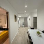 PHOTO-2024-04-04-11-58-34 10