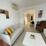 PHOTO-2024-04-04-11-58-34