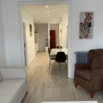 PHOTO-2024-04-04-11-58-34 2