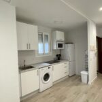 PHOTO-2024-04-04-11-58-34 3