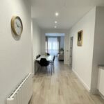 PHOTO-2024-04-04-11-58-34 4