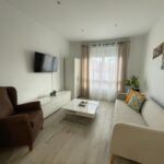 PHOTO-2024-04-04-11-58-34 5