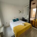 PHOTO-2024-04-04-11-58-34 6