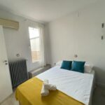 PHOTO-2024-04-04-11-58-34 7