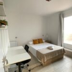 PHOTO-2024-04-04-11-58-34 8