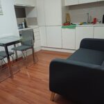 WhatsApp Image 2024-04-16 at 14.12.03