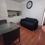 WhatsApp Image 2024-04-16 at 14.12.18