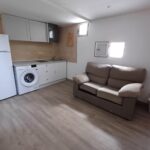 WhatsApp Image 2024-05-09 at 17.18.50