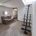 WhatsApp Image 2024-05-09 at 17.18.50 (2)