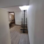 WhatsApp Image 2024-05-09 at 17.18.50 (3)