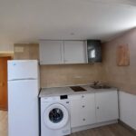 WhatsApp Image 2024-05-09 at 17.18.50 (4)