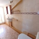 WhatsApp Image 2024-05-09 at 17.18.50 (5)