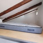 WhatsApp Image 2024-05-09 at 17.18.51 (1)