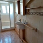 WhatsApp Image 2024-05-09 at 17.18.51