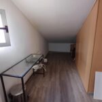 WhatsApp Image 2024-05-09 at 17.18.51 (2)