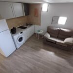 WhatsApp Image 2024-05-09 at 17.18.51 (3)