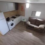 WhatsApp Image 2024-05-09 at 17.18.51 (4)