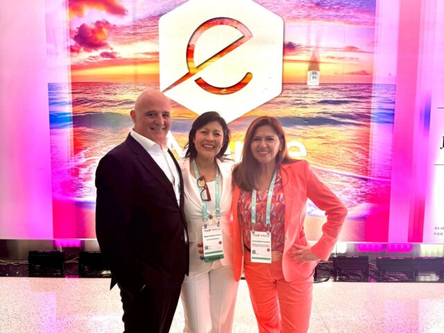 MAP Patrimonial refuerza su presencia internacional