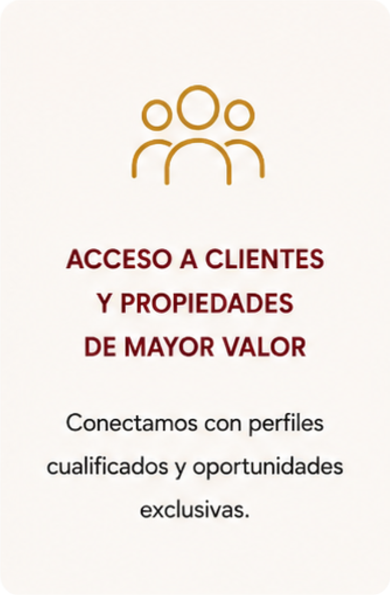 acceso_cl