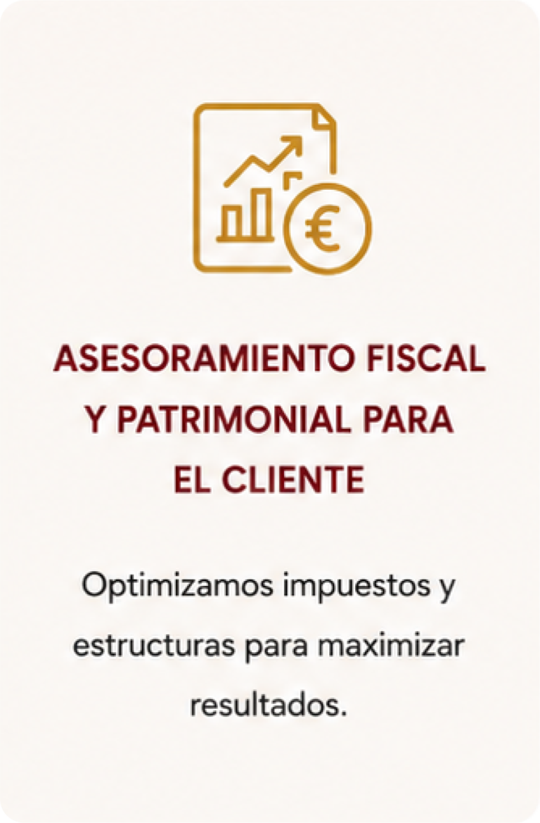 aseso_fiscal