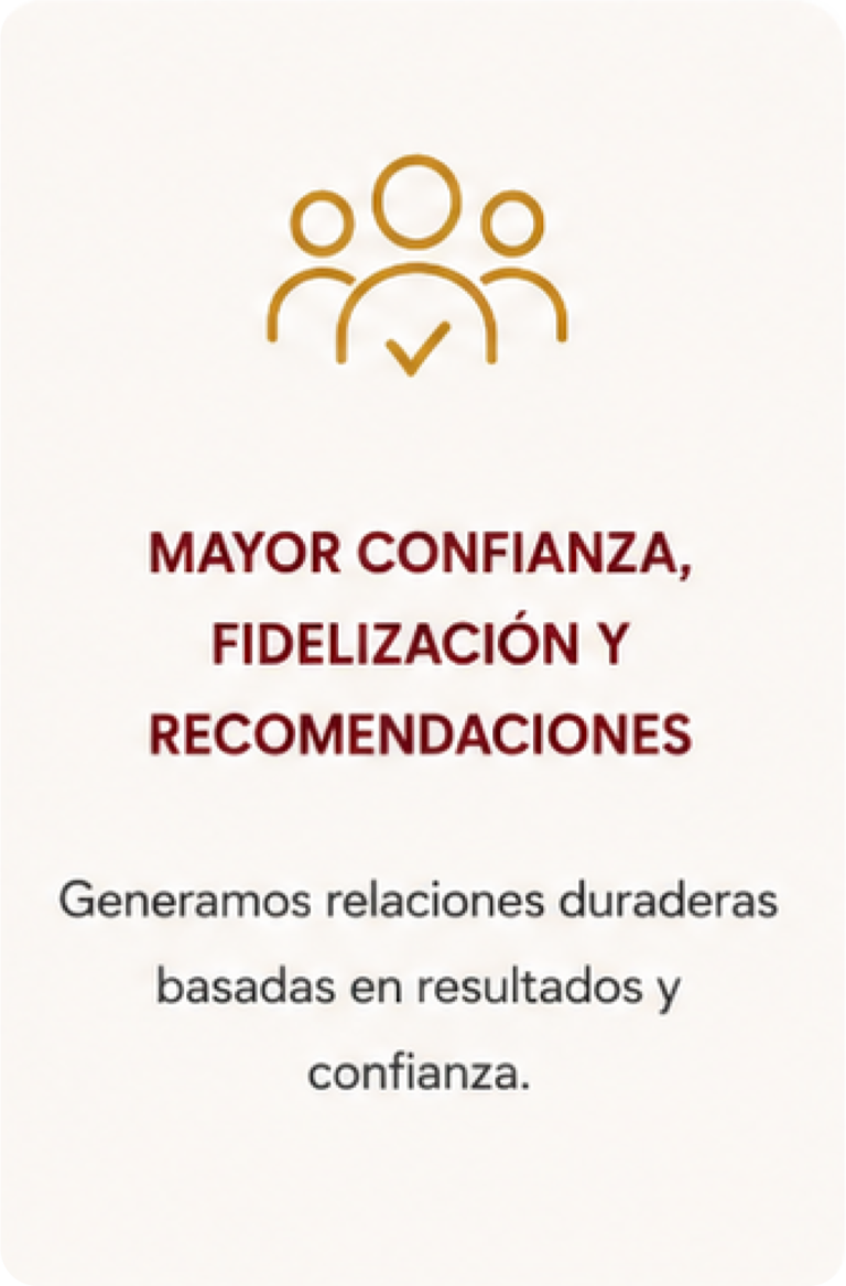 mayor_confianza
