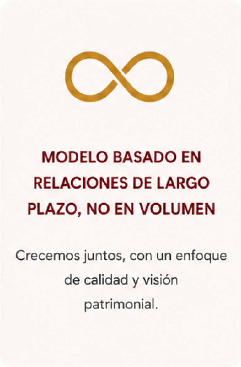 modelo_basado