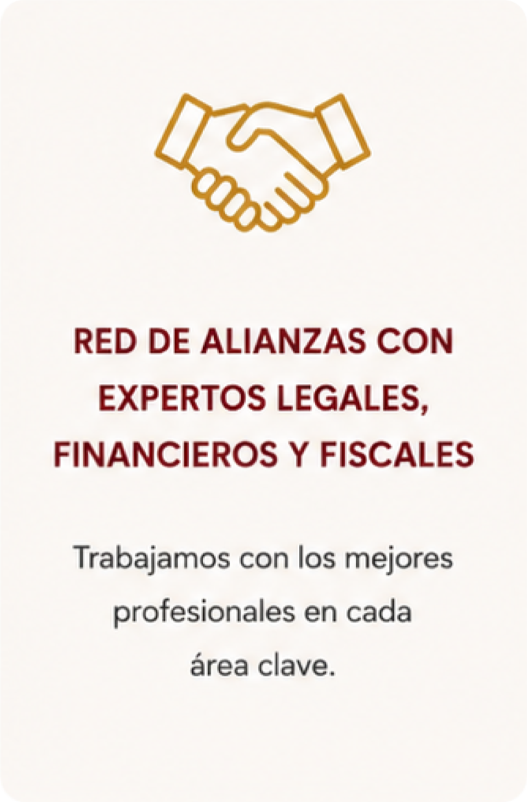 red_alianzas