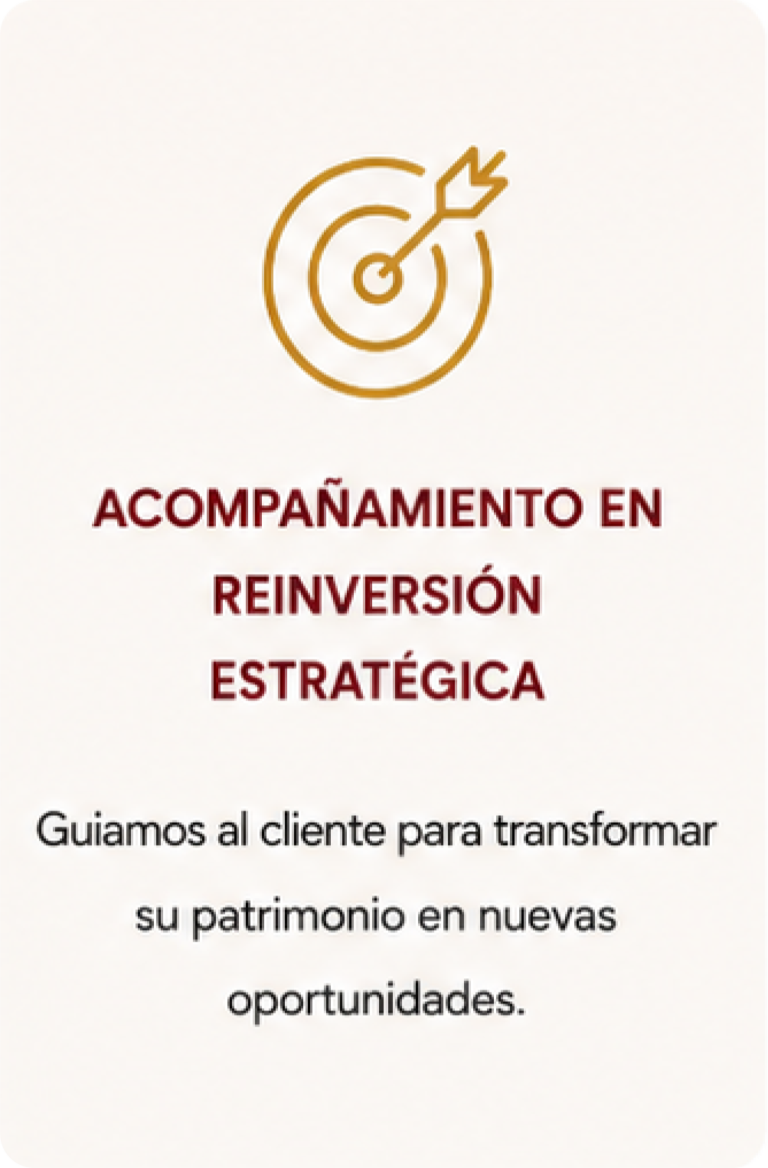 reinversion