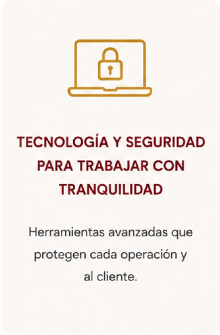 tech_seguridad