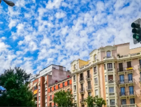 Captura-de-pantalla-2026-04-10-122501