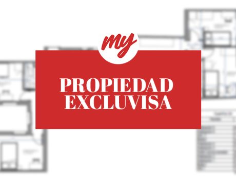 Propuesta-para-subir_EXC