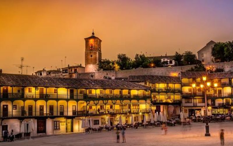 chinchon-1