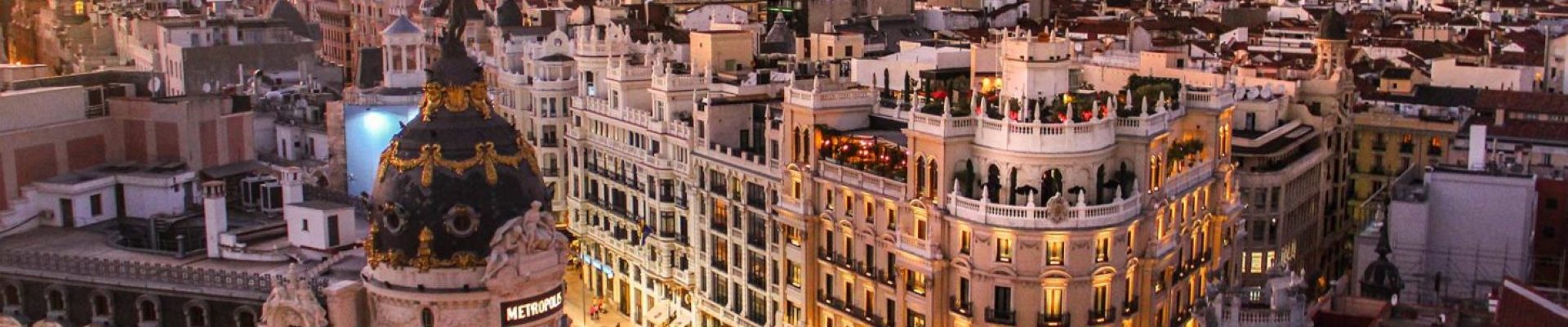 city-hero-madrid-1450x742