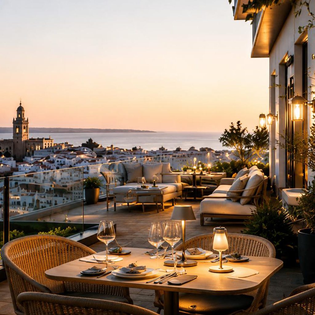 turistico-hoteleria_